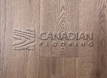 Engineered White Oak, GreenTouch, 7-1/2" x 3/4"   Color:  Monza
                                 Engineered Flooring Edmonton