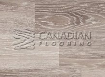 Fuzion, FuzGuard Collection, 12.0 mm, Water-ResistantColor:  Barro Blanco

                                 Laminate Flooring Orangeville