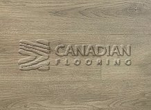 CANFLOOR BOUTIQUE 12.0 mmColor: 98004

                                 Laminate Flooring Uxbridge