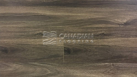 Luxury Vinyl Flooring, LifeStepp, Premium  8.5 mm, Color: Oatmeal Vinyl flooring