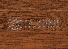 Solid Red Oak, Superior Flooring, 4-1/4",  Brushed  Color:Preline                        br> Color: Preline
                                 Brushed Hardwood flooring
