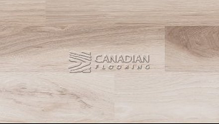 Fuzion, FuzGuard Collection, 12.0 mm, Water-ResistantColor:  Hoover Laminate flooring