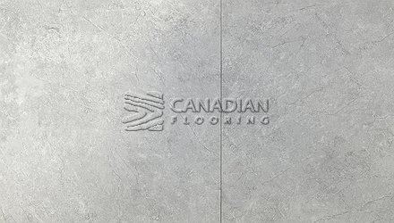 Polished Porcelain, 24x24, Color:  Bazalt Grey Porcelain & Ceramic Tiles