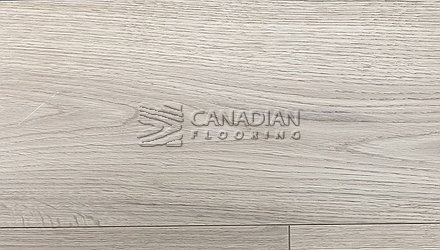 Engineered European Oak, GreenTouch, 7-1/2" x 3/4"  <br> Color:  Ravello