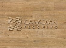Grandeur, XXL Collection, Water Resistant, 10" x 12 mm  Color: Denali
                                 Laminate Flooring Scugog