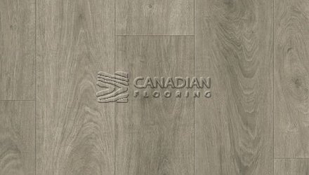 Luxury Vinyl Flooring, Homes Pro, Venice, 6.5 mm, Color: Troy