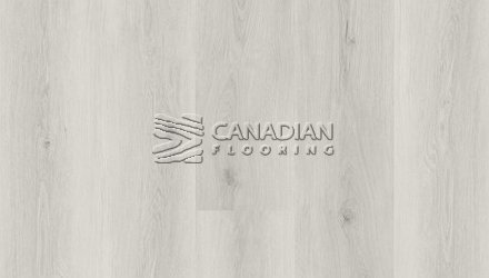 Luxury Vinyl Flooring, Homes Pro, Sweden, 2 mm, Color: Toyama Vinyl flooring