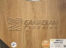 Flooring Burlington Ma