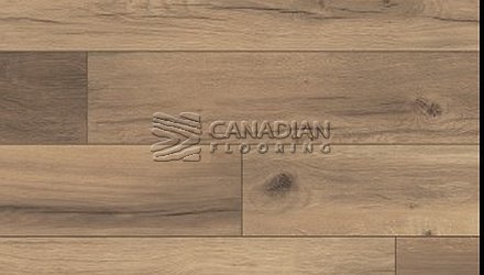 Fuzion, Atlantis Collection, 12.0 mm, Water-ResistantColor:  Laguna Laminate flooring