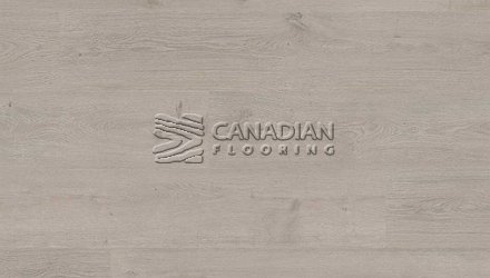 Grandeur, XXL Collection, Water Resistant, 10" x 12 mm  Color: Logan Laminate flooring