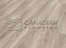 Luxuru Vinyl Flooring, INHOUSE, Germany, 5.0 mmColor: Clove
                                 Luxury Vinyl Plank Vinyl flooring
