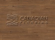Grandeur, 12 Collection, Water Resistant, 8" x 12 mm  Color: Wexford Tostado

                                 Laminate Flooring Halton Hills