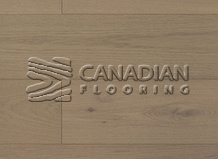 Hickory, Grandeur, 7.5" x 3/4", Elevation Collection Color:  Dune
                                 Engineered Flooring Calgary
