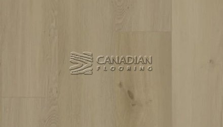 Luxury Vinyl Flooring, Biyork, Hydrogen 8 mm, Click, <br>Color:  Ether Essence