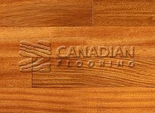 Solid Brazilan Cherry (Jatoba), SUNCA,  4-1/2" x 3/4",  Color:  Natural

                                 Hardwood Flooring Whitchurch-Stouffville