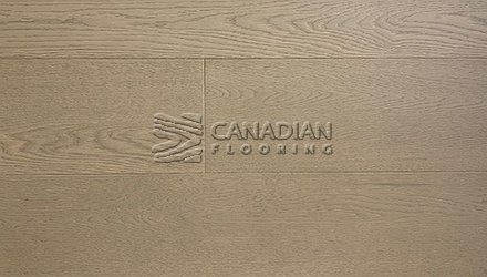 Engineered White Oak,  Sunca, 7-1/2" x 3/4" Color:  Roma Engineered flooring