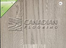 Engineered White Oak, GreenTouch, 7" x 3/4"   Color:  Chateau

                                 Odd Lots & Remnants