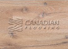 Fuzion, FuzGuard Collection, 12.0 mm, Water-ResistantColor:  Kurobe

                                 Laminate Flooring East Gwillimbury