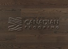 Engineered Euro White Oak, 6" x 3/4", Brushed Finish Color: Landmark

                                 Engineered Flooring Regina