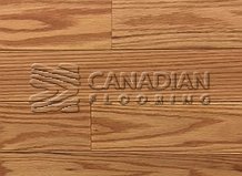 Solid Red Oak,  Panache, Wire-Brushed Finish  3-1/4",   4-1/4" Color: Honey
                                 Hardwood Flooring Brampton