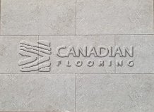 Matte Porcelain, 12x24, Color:  Bazalt Grey
                                 Canfloor Boutique Porcelain & Ceramic Tiles