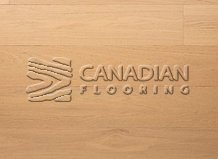 White Oak, Grandeur, 7.5" x 3/4", Prestige Collection Color: York Mills

                                 Engineered Flooring Markham