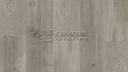 Purelux, Bettan Collection, Water Resistant, Includes Underpad, 7.75" x 14 mm  Color: Woodlawn Laminate flooring