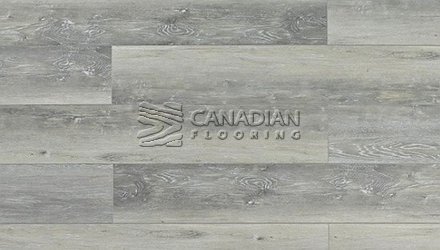 Luxury Vinyl Flooring, Toucan Floors, 7 mm, Color: Lime Stone