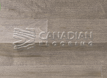 Solid Hard Maple, Superior Flooring, 3-1/4", Select Color:  Cumin

                                 Hardwood Flooring Victoria