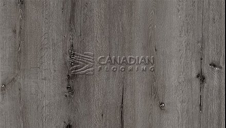 Luxury Vinyl Flooring, Homes Pro, Seoul, 5 mm, Color: Tours