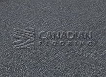 Carpet Tile Flooring  Odessa 7601 SeriesColor: Cenzio Grey

                                 Carpet Tile Flooring Uxbridge