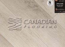 Luxury Vinyl Flooring, Floorway, 8.0 mm, Color: Pisces - SG 802

                                 Vinyl Flooring Saskatoon