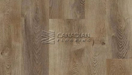 Luxury Vinyl Flooring, Homes Pro, Berlin, 4.2 mm, Color: Golden Beach Vinyl flooring