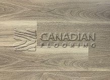 Luxury Vinyl Flooring, Canfloor, Vancouver Collection,  9.0 mm, with 2.0 mm IIC-73/STC-72 underpadColor: 7202

                                 Vinyl Flooring East Gwillimbury