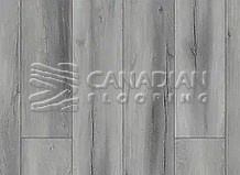 Luxury Vinyl Flooring, Woden Diamond, 7.0 mm, Color: 703-Ashy Stone

                                 Vinyl Flooring Richmond Hill