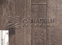Engineered Oak, Fuzion, Countryside Collection, 3.5" x 3/4", Color: Willow

                                 Engineered Flooring Guelph