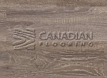 Fuzion, FuzGuard Collection, 12.0 mm, Water-ResistantColor:  Arrow Rock

                                 Laminate Flooring Uxbridge