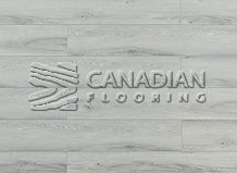 Luxury Vinyl Flooring, Toucan Floors, 7 mm, Color: Early Frost

                                 Vinyl Flooring Pickering