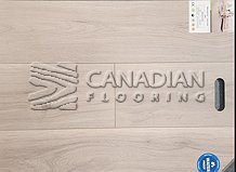 Evergreen Waterproof Laminate 7.7" x 12 mm  Color: 2055

                                 Laminate Flooring East Gwillimbury