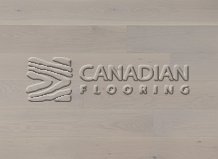 Engineered Euro White Oak, 6" x 3/4", Brushed Finish Color: Fortino
                                 Engineered Flooring Nanaimo
