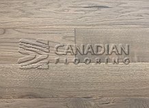 European Oak, Canfloor, 7.5" x 3/4", Character Grade Color: Arizona
                                 Engineered Flooring Aurora