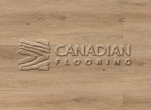 Fuzion, FuzGuard Collection, 12.0 mm, Water-ResistantColor:  Montana

                                 Laminate Flooring East Gwillimbury