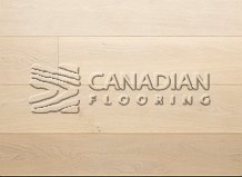 White Oak, Grandeur, 7.5" x 3/4", Regal Collection Color: Burgundy

                                 Engineered Flooring Bradford West Gwillimbury