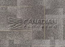 Carpet Tile Flooring  Minett 5401 SeriesColor: Lake Static

                                 Carpet Tile Flooring Ajax