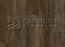 Luxury Vinyl Flooring, Homes Pro, Sweden, 2 mm, Color: Seattle

                                 Vinyl Flooring Bradford West Gwillimbury