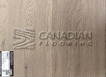 Engineered Oak, Fuzion, Patina Collection, 7.5" x 3/4", Color:  Knightsbridge
                                 Engineered Flooring Nanaimo