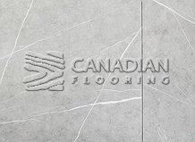 Matte Porcelain, 24x24, Color:  Primo Grey
                                 Canfloor Boutique Porcelain & Ceramic Tiles