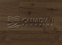 Hickory, Grandeur, 7.5" x 3/4", Elevation Collection Color:  Alpine

                                 Engineered Flooring Halton Hills