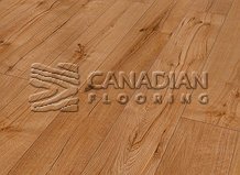 Luxuru Vinyl Flooring, INHOUSE, Germany, 5.0 mmColor: Umber

                                 Vinyl Flooring London, Ontario