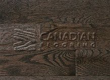 Solid Red Oak,  Panache, Wire-Brushed Finish  3-1/4", &nbsp; 4-1/4" Color: Oxford

                                 Hardwood Flooring Aurora